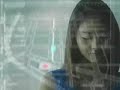 菊川怜