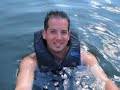 Memories Remain Vol 2 - Canyon Lake