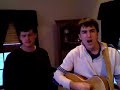 huckabee-victory-medley.html