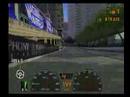 F1 FW16 MONACO Time Attack 2 Onboard-Gran Turismo 3 A-spec