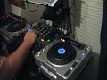 i made this mix for y'all, enjoy it!...download the whole mix here free, it's 20 mins long!
download link: http://www.sendspace.com/file/b3ya2m

tracklist:
1. antoine clamaran - gianpula
2. alex gold - energy bomb (alex gold, adam k and soha mix)
3. keemo & tim royko - beautiful lie feat. cosmo klein (inpetto remix)
4. kaskade - angel on my shoulder (edx`s belo horizonte at night remix)
5. dj dlg & erick morillo - where are you now

gear used: 
2 x pioneer cdj 800mk2
1 x pioneer djm 800
1 x pioneer efx 1000
2 x mackie srm 450 v2 pa speakers
1 x technics rpdh 1200 headphones