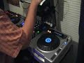 i made this mix for y'all, enjoy it!...download the whole mix here free, it's 20 mins long!
download link: http://www.sendspace.com/file/b3ya2m

tracklist:
1. antoine clamaran - gianpula
2. alex gold - energy bomb (alex gold, adam k and soha mix)
3. keemo & tim royko - beautiful lie feat. cosmo klein (inpetto remix)
4. kaskade - angel on my shoulder (edx`s belo horizonte at night remix)
5. dj dlg & erick morillo - where are you now

gear used: 
2 x pioneer cdj 800mk2
1 x pioneer djm 800
1 x pioneer efx 1000
2 x mackie srm 450 v2 pa speakers
1 x technics rpdh 1200 headphones