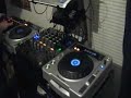 i made this mix for y'all, enjoy it!...download the whole mix here free, it's 20 mins long!
download link: http://www.sendspace.com/file/b3ya2m

tracklist:
1. antoine clamaran - gianpula
2. alex gold - energy bomb (alex gold, adam k and soha mix)
3. keemo & tim royko - beautiful lie feat. cosmo klein (inpetto remix)
4. kaskade - angel on my shoulder (edx`s belo horizonte at night remix)
5. dj dlg & erick morillo - where are you now

gear used: 
2 x pioneer cdj 800mk2
1 x pioneer djm 800
1 x pioneer efx 1000
2 x mackie srm 450 v2 pa speakers
1 x technics rpdh 1200 headphones