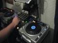 September 2008 Tenminmix by Dj Lou Progressive Soundz
