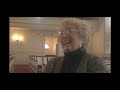 Marblehead choir director continues to make music