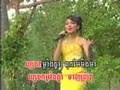 Chol Chhnam Srok Yueng - Khat Sokhim
