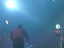 Slipknot - Get This (live in Berlin, November 2008) Slipknot - Get This (live in Berlin, November 2008)