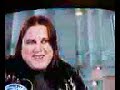 American Idol season 7- retards American Idol season 7- retards