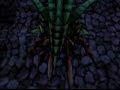 ffix e2pg   part 72a: defending alexandria