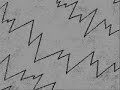 Crazy Stickfigure Randomness (Tribute)