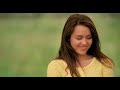 Love Between a Teacher and Student Episode 15
