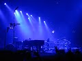 Phish - YEM - 11-28-2009 Albany, NY