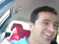 TR izin yolu 2007/ t�rkeireise 2007
