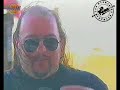 Entrevista a la Renga Entrevista a la Renga