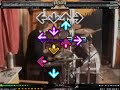 lassegg-amateur-on-stepmania.html