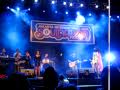 Dira Sugandi - Everybody Loves the Sunshine