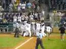 Cardinals vs. Pirates - 7/12/08 - Jason Michaels' walkoff HR