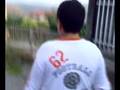 videos de furto a pratora da parte degli zingari