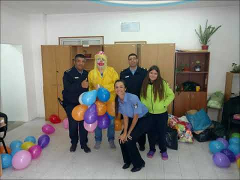 Ultimas Noticias Ultimas Noticias