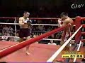 AJKF-Genki_Yamamoto_vs_Kanonsuk