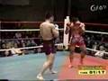 AJKF-Genki_Yamamoto_vs_Kanonsuk