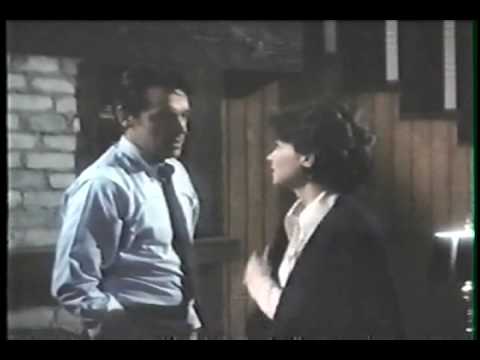 Cindy Williams