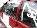 Corsa Vs Saxo day Pt2 Corsa Vs Saxo day Pt2