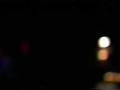 videos de Behind The Wall of Sleep Black Sabbath performed by Gremory Live @ The Whiskey 9-16-94
