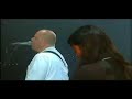 Pixies - Wave Of Mutilation Live
