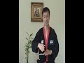 Power Hand Movement Parkzon Meditation, for Headache