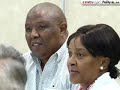 Industrial plan to include 'stronger' localisation targets