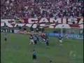 Grandes Momentos do Internacional