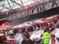 Knvb-Psv-Ajax