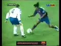 عبدالله الموسوي عمره 9 سنوات مواليد 12 1998برشلونه وقعوا معاه