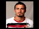 ANTONIO PUERTA UN IDOLO DEL FUTBOL MUNDIAL