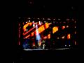 Bruno e Marone show 29.11.08 Citibank Hall - Por 1 minuto PART 2 RR