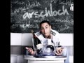 Es ist Geil ein Arschloch zu sein!! 1