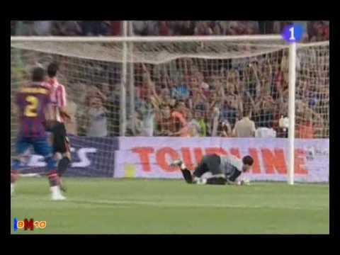 BARSA 6 CUP .wmv