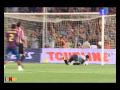 BARSA 6 CUP .wmv