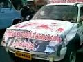 Free Gaza: SIO Kerala