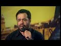 Muharram 1384 - Navaee Navaee - Haj Mahmood Karimi