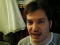My answers to 10 agnostic questions