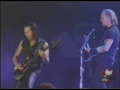 Metallica- Master of Pupets Metallica- Master of Pupets