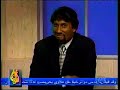 Mad TV - All English-Speaking Al Jazeera Network