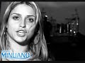 making of dvd grupo minuano   vaneira !!