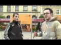 Wrocław o ... operacjach plastycznych ;)