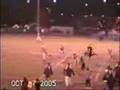 Robert McClain HS - RB/CB/KR/PR