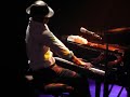 Roberto Fonseca