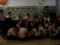"Impele a tua própria canoa"