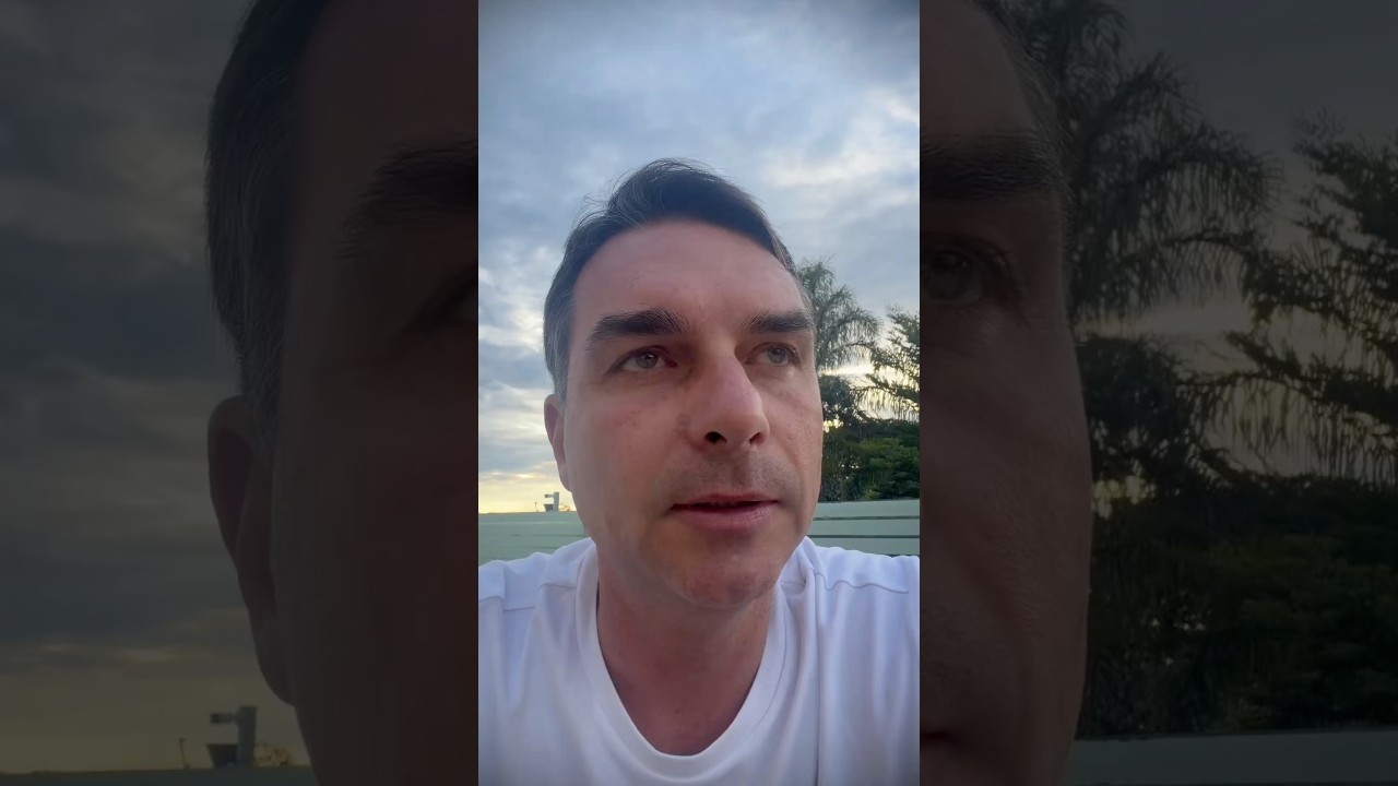 BORA PRA CIMA! Vamos salvar o Brasil das mãos do PT